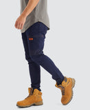 NXP Precision Slim Fit Pant NPWP001 (8025827115053)