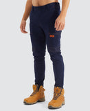 NXP Precision Slim Fit Pant NPWP001 (8025827115053)