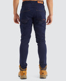 NXP Precision Slim Fit Pant NPWP001 (8025827115053)