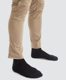 NXP Precision Slim Fit Pant NPWP001 (8025827115053)