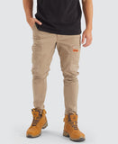 NXP Precision Slim Fit Pant NPWP001 (8025827115053)