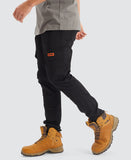 NXP Element Regular Fit Pant NPWP002 (8025827147821)