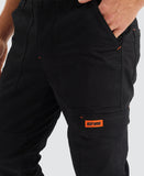 NXP Element Regular Fit Pant NPWP002 (8025827147821)