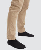 NXP Element Regular Fit Pant NPWP002 (8025827147821)