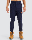 NXP Crossover Slim Fit Jogger Pant NPWP003 (8025827180589)