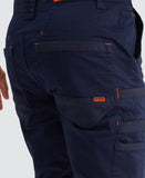 NXP Crossover Slim Fit Jogger Pant NPWP003 (8025827180589)