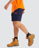 NXP Element Cargo Short NPWS001 (8025827213357)