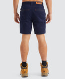 NXP Element Cargo Short NPWS001 (8025827213357)