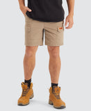 NXP Element Cargo Short NPWS001 (8025827213357)