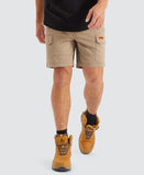 NXP Element Cargo Short NPWS001 (8025827213357)