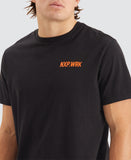 NXP Blueprint Dual Curved T-Shirt NPWTS02 (8025827311661)