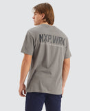 NXP Concept Relaxed T-Shirt NPWTS04 (8025827377197)