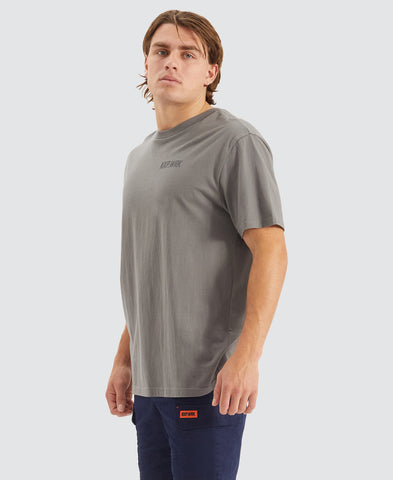 NXP Concept Relaxed T-Shirt NPWTS04 (8025827377197)