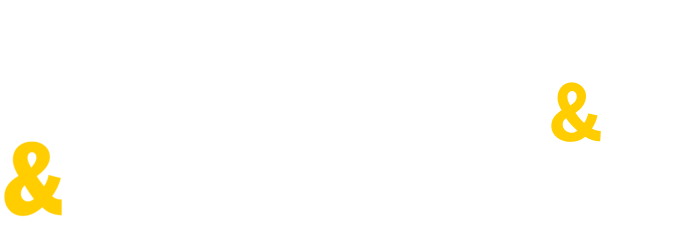 Peninsula Safety