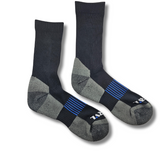 GRVL Rebar Sorbtek 4 Pack Socks GRVL-S6 (7920353345581)