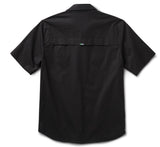 SSH-3 FXD Ripstop LW S/S Shirt