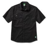 SSH-3 FXD Ripstop LW S/S Shirt