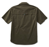 SSH-3 FXD Ripstop LW S/S Shirt