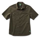 SSH-3 FXD Ripstop LW S/S Shirt