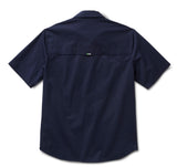 SSH-3 FXD Ripstop LW S/S Shirt