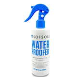 Sof Sole Water Proofer Spray 64093 (8010274799661)