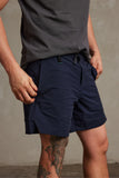 Anthem Agility Short S6050 (8052219445293)