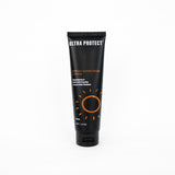 Ultra Protect SPF50+ Sunscreen 125ml Tube UP5125 (5225017180205)