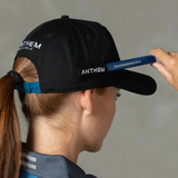 Anthem Carpenter A Frame Baseball Cap A1002 (8051693781037)