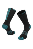 FXD SK-8W Womens 5 Pack Socks (7725456883757)