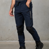 Anthem Triumph Pant P1030 (8051693813805)