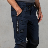 Anthem Triumph Pant P1030 (8051693813805)