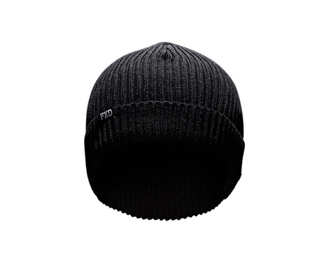 (DISCONTINUED) FXD CP-9 Beanie (7025889607725)