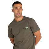 UNIT Base Tee 241110001 (8084228538413)