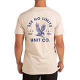 UNIT Liberty Tee 242113 (8084228603949)