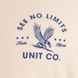 UNIT Liberty Tee 242113 (8084228603949)