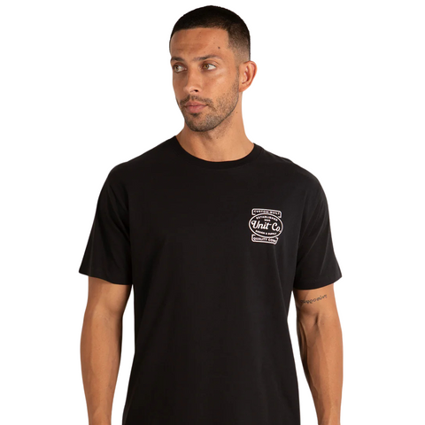 UNIT Craft Tee 242106 (8084228571181)