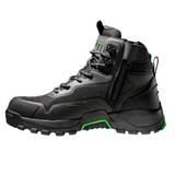 WB-6 FXD Synthetic Low Cut Work Boot US Sizing (8024001511469)