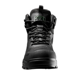 WB-6 FXD Synthetic Low Cut Work Boot US Sizing (8024001511469)