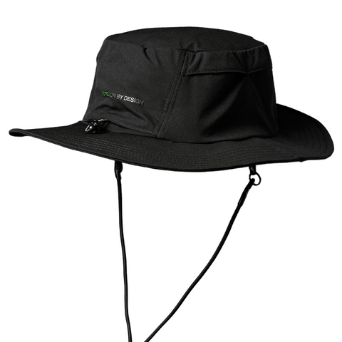 FXD CP-14 Tech Boonie Hat (8087472111661)
