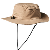 FXD CP-14 Tech Boonie Hat (8087472111661)