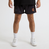 NXP X CUB Football Shorts NPC2507 (8086230728749)