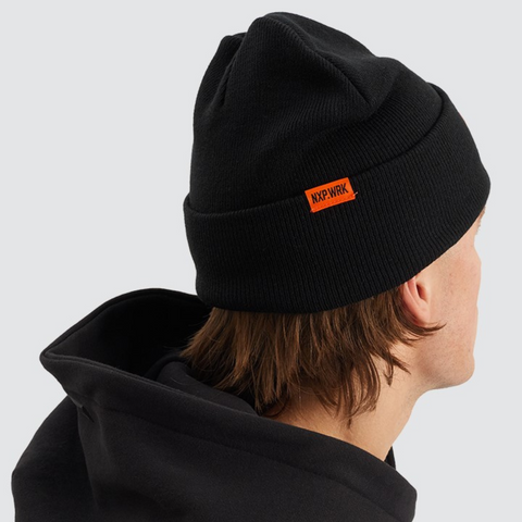 NXP Altitude Beanie NPWB01 (8086230532141)