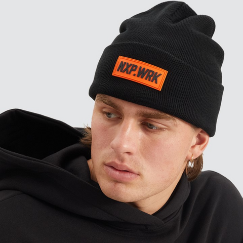 NXP Altitude Beanie NPWB01 (8086230532141)