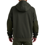 FXD WF-3 Zip Thru Hoodie (8127624052781)