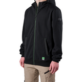 FXD WF-3 Zip Thru Hoodie (8127624052781)
