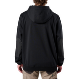 FXD WF-3 Zip Thru Hoodie (8127624052781)