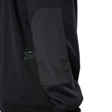 FXD WF-3 Zip Thru Hoodie (8127624052781)