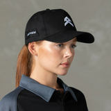 Anthem Carpenter A Frame Baseball Cap A1002 (8051693781037)