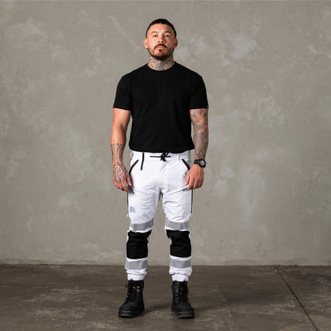 Anthem Triumph Pant with tape P1030R (8113465589805)