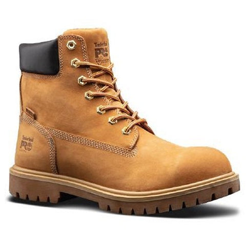 Timberland Icon Work Boot US Sizes A29EP (7465864069165)